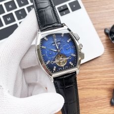 PATEK PHILIPPE Watches